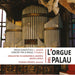 L'orgue Del Palau