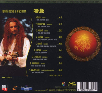Poplor