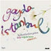 Gayda Istanbul