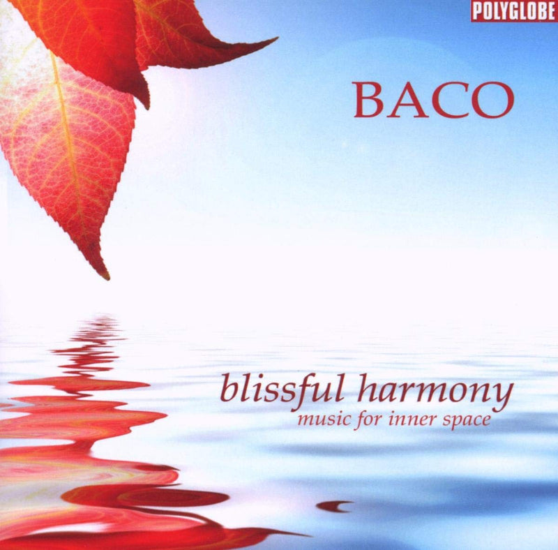Blissful Harmony