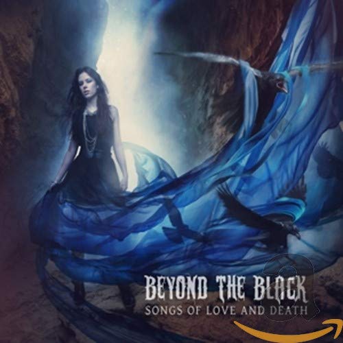 Songs of Love &.. -Ltd-