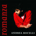 Romanza (1996)