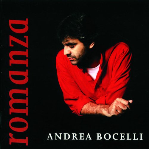 Romanza (1996)