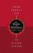 The Quest for Holiness-From Deadly Sin To Divine Virtue