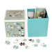 Best In Show "Canine Alphabet" 300 Piece Jigsaw Puzzle