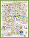 Wiltshire Jigsaw