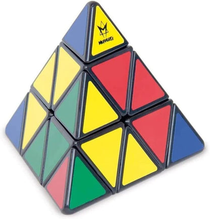 Recent Toys RTPY Puzzle, Multi-Colour, Miscelanea