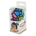 Meffert´s M5048 Puzzle, Multi-Colour