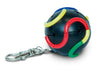 Meffert's- Rompecabezas, Multicolor (Recent Toys M5077