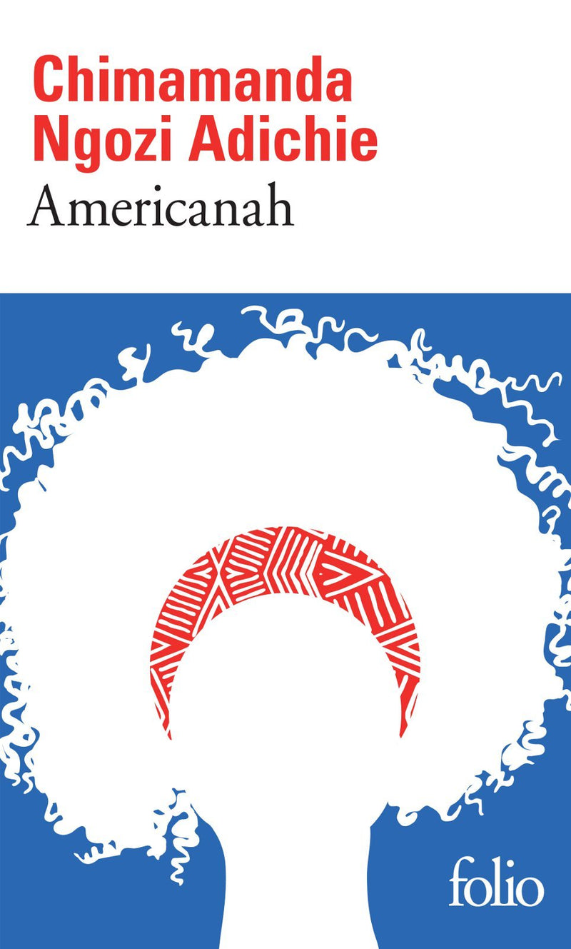 Americanah