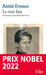 Le vrai lieu