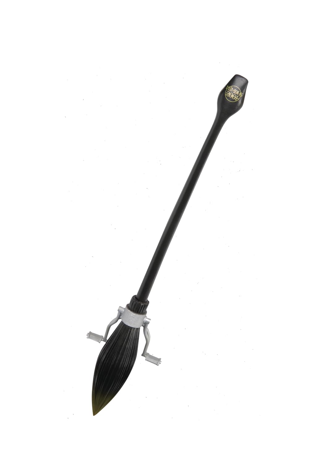 Beast Kingdom Harry Potter: Broomstick (Nimbus 2001 Version) Pen