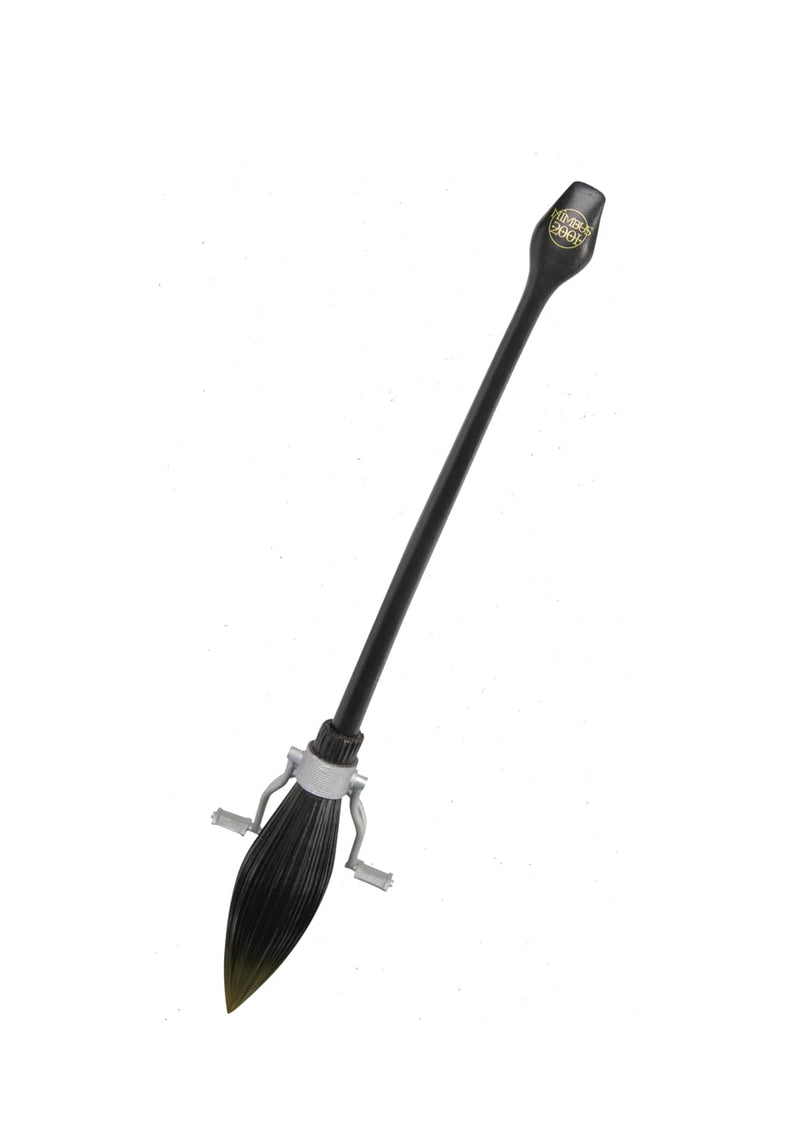 Beast Kingdom Harry Potter: Broomstick (Nimbus 2001 Version) Pen