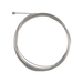 Jagwire Sport Stainless Steel Shift Cable 1.1X2300Mm Campagnolo