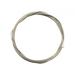 Jagwire Pro Sh 1.1X3100Mm compatible with Shimano/Sram