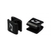 Jagwire Wire Hook Shift/Brake 4/5Mm 4Pc