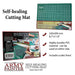 Self-healing Cutting Mat   - New Code