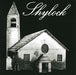 Shylock - Gialorgues
