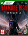 Daymare: 1994 Sandcastle