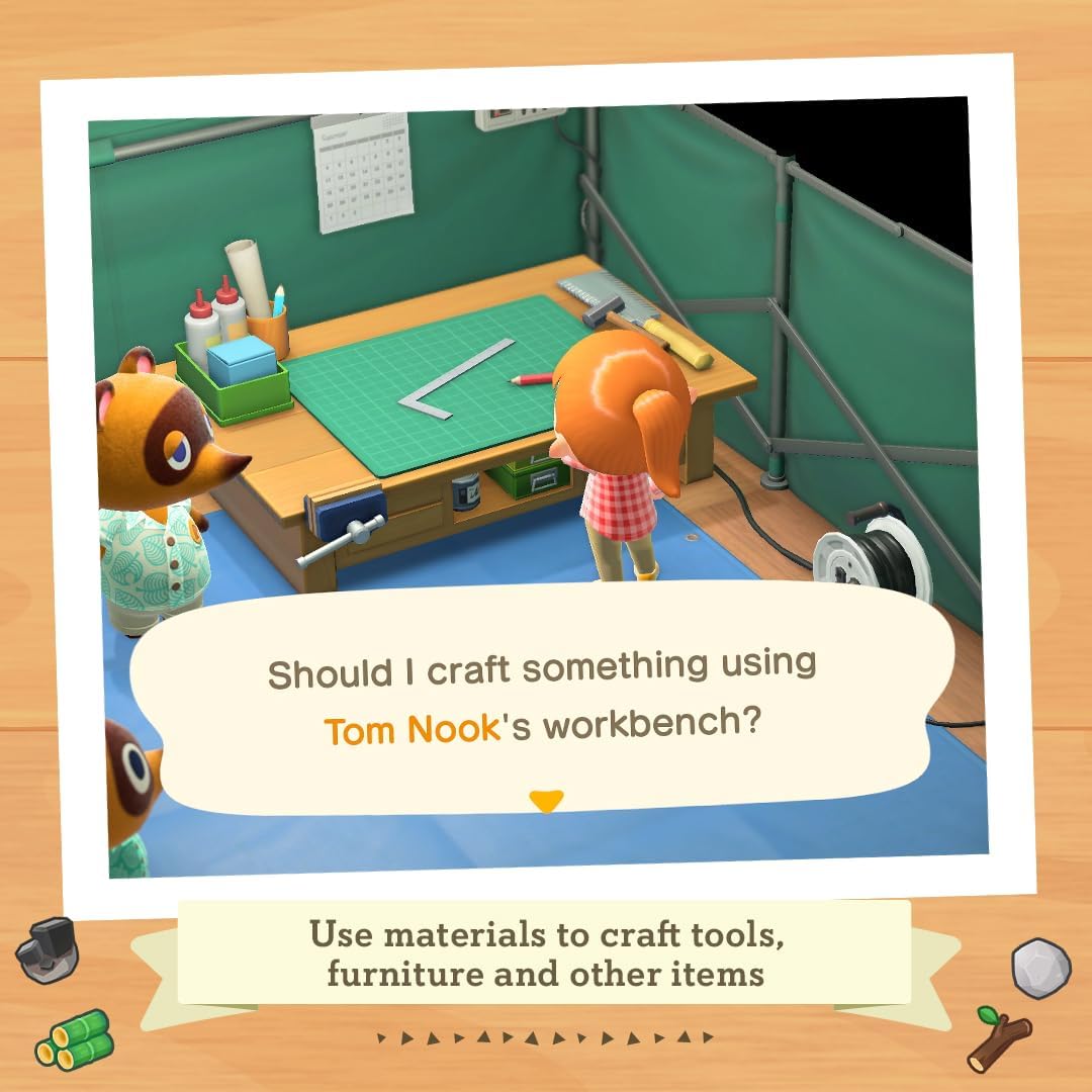 Nintendo Switch Lite Animal Crossing: New Horizons Isabelle Aloha Edition