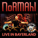Live in Bayerland(Yellow
