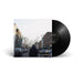 The Darker The Shadow The Brighter The Light (Amazon Exclusive Alternative Sleeve Vinyl)