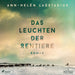 Das Leuchten der Rentiere: Roman