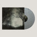Tra (Ash Grey