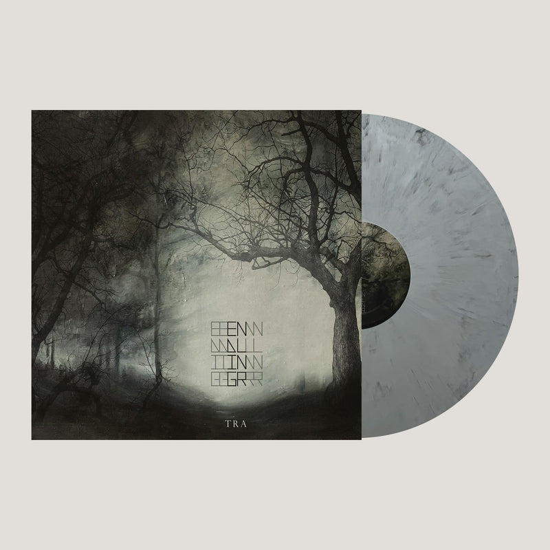Tra (Ash Grey