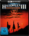 Halloween 3 (uncut) (remastered) (4K Ultra HD + Blu-ray