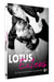 Lotus Eaters