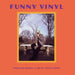 Funny Vinyl - 23 alte & 3 neuerer Lieder (limited, Lila Vinyl