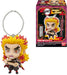 DEMON SLAYER - Deformed Mascot 5 - Assort 10 Fig 4