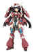 Kotobukiya Frame Arms Girl figurine Plastic Model Kit Magatsuki 8 cm