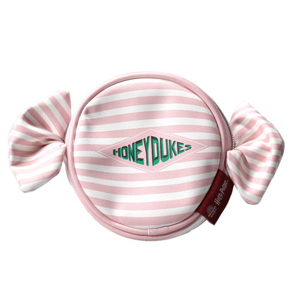 Harry Potter Half Moon Bay Purse - Honeydukes - Mini Purse Accessories - Coin Purse