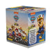 Paw Patrol Big Truck Pups Sticker-Kollektion, 36 Packungen x36 Packs