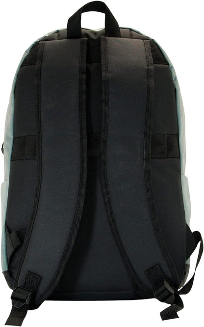 Star Wars Vintage-Fan HS Backpack, Grey, 18 x 30 x 43 cm, Capacity 22 L