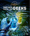 JADORE - COCKTAILS POUR LES GEEKS