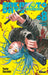 SAKAMOTO DAYS - Tome 8