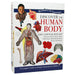 Discover The Human Body - Educational Box Set (Wonder of Learning