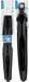 Polisport MUD-Pro Mudguard (Front+Rear) 26"-29" Overalls, Adults Unisex, Multicolor (Multicolor), One Size
