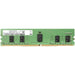 32GB DDR5 (1X32GB) 4800 DIMM ECC REG MEMORY