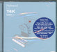 Nubreed Present: Y4k - Distinctive Breaks