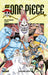 One Piece 49: Nightmare Luffy