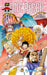 One piece 80