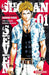 Shonan Seven - GTO Stories - tome 1 (1)
