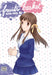 FRUITS BASKET - Tome 1 - Perfect Edition