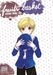 FRUITS BASKET - Tome 4 - Perfect Edition