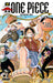 One piece T.12 - La legende est en marche: Et ainsi débuta la légende: Et Ainsi Débuta La Légende (One Piece, 12