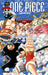 One Piece 40: Gear